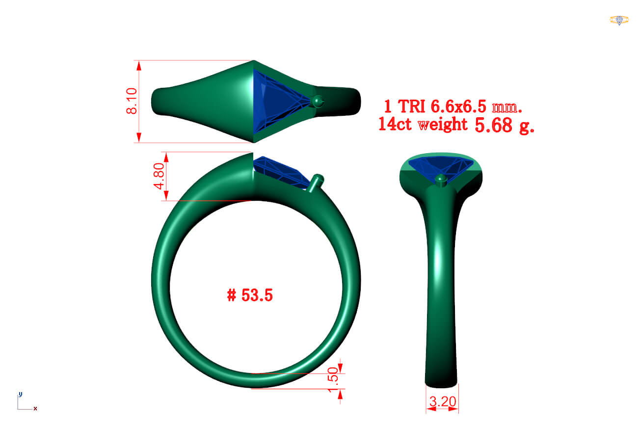 https://goldiam.co.il/sites/default/files/R38895-2%204V_0.jpg